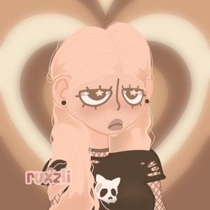 Meet your Posher, Lylah